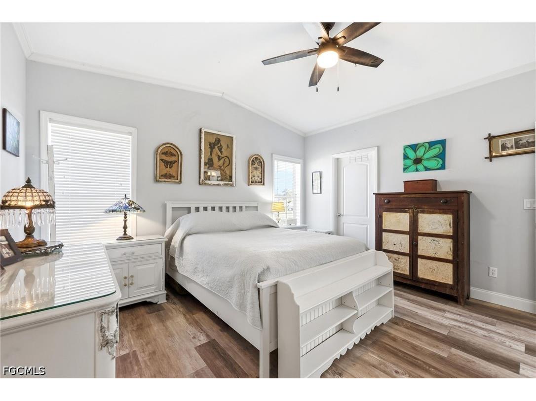 13110 Point Breeze Drive Fort Myers FL 33908 2026014933 image16