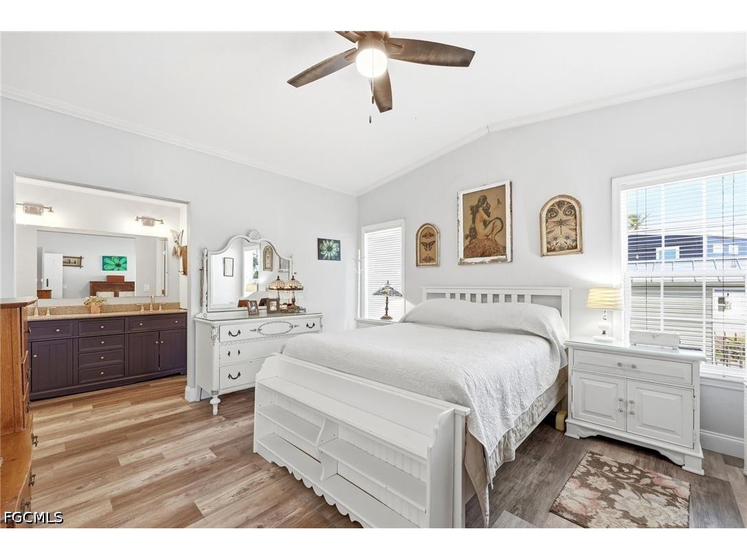 13110 Point Breeze Drive Fort Myers FL 33908 2026014933 image17