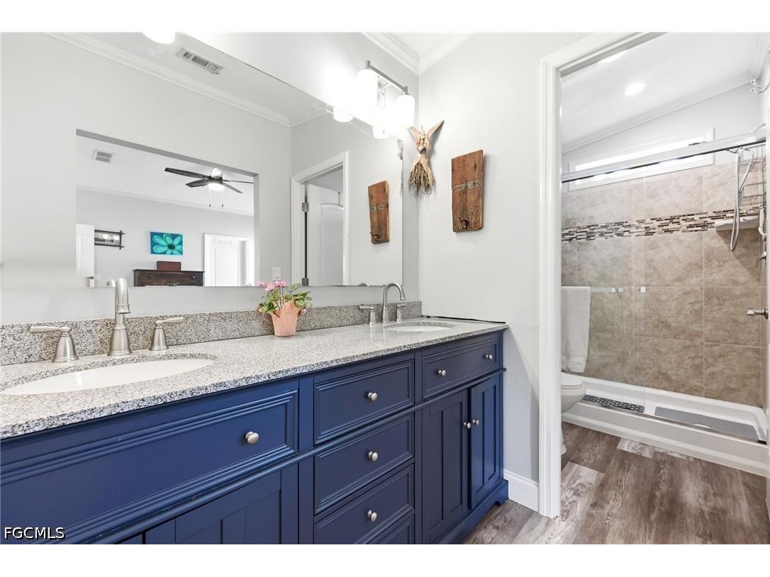 13110 Point Breeze Drive Fort Myers FL 33908 2026014933 image18