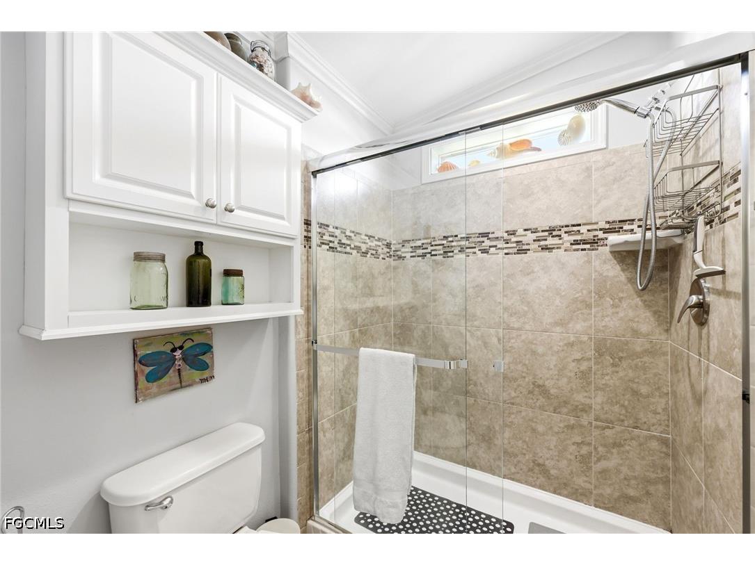 13110 Point Breeze Drive Fort Myers FL 33908 2026014933 image19