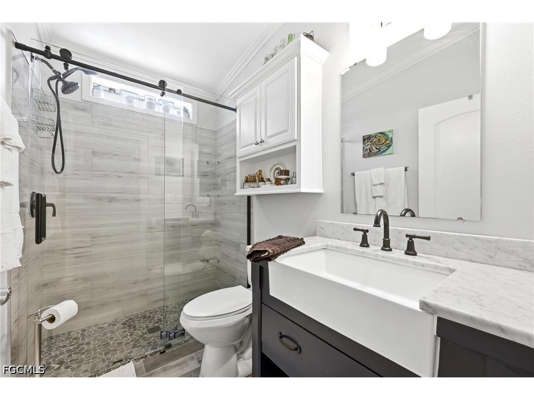 13110 Point Breeze Drive Fort Myers FL 33908 2026014933 image2