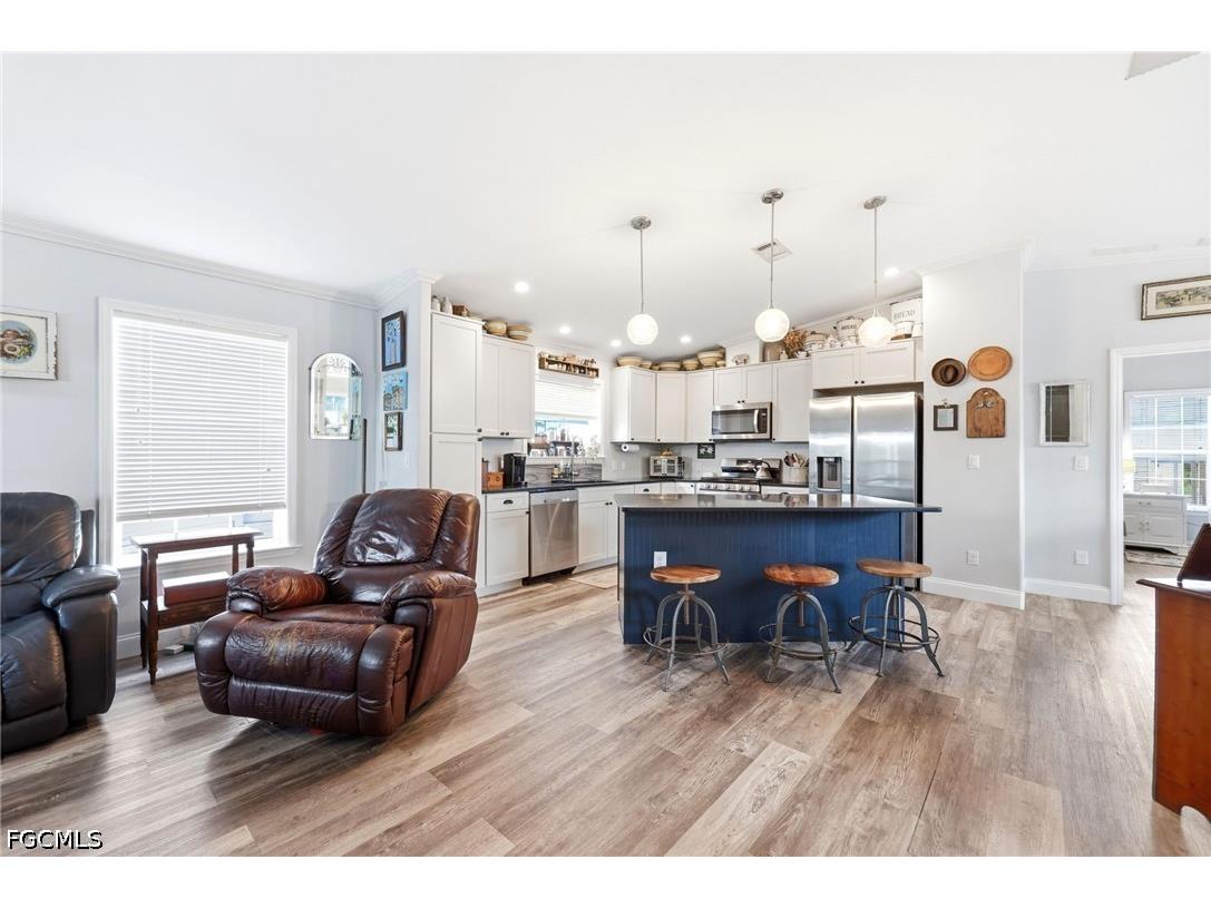 13110 Point Breeze Drive Fort Myers FL 33908 2026014933 image20