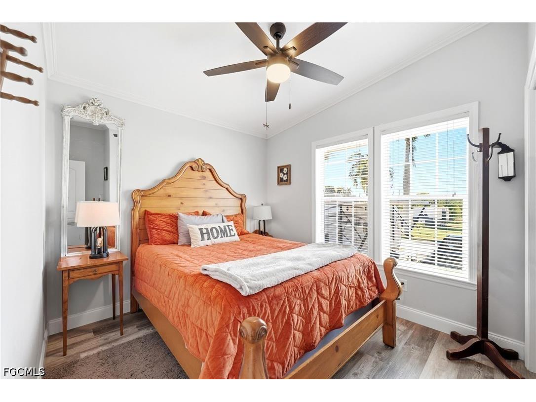 13110 Point Breeze Drive Fort Myers FL 33908 2026014933 image23
