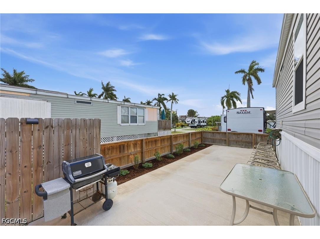 13110 Point Breeze Drive Fort Myers FL 33908 2026014933 image25