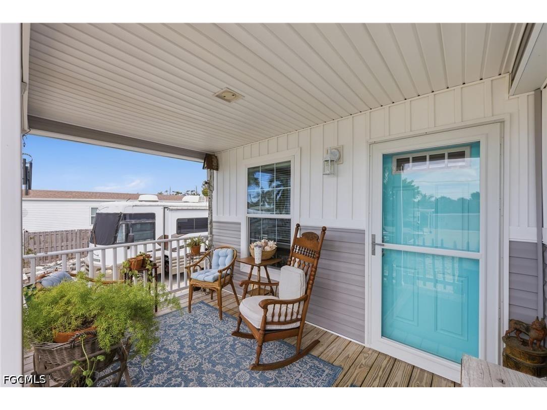 13110 Point Breeze Drive Fort Myers FL 33908 2026014933 image26