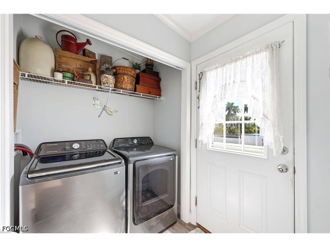 13110 Point Breeze Drive Fort Myers FL 33908 2026014933 image27