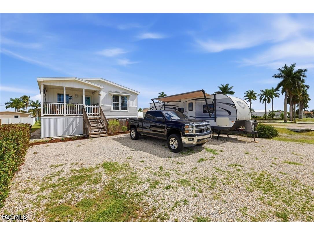 13110 Point Breeze Drive Fort Myers FL 33908 2026014933 image28