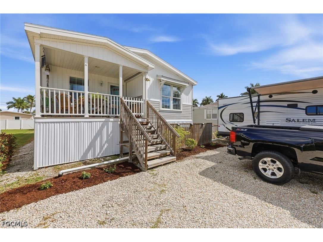 13110 Point Breeze Drive Fort Myers FL 33908 2026014933 image29