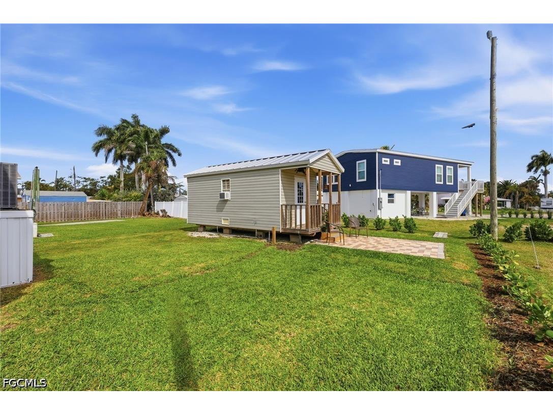 13110 Point Breeze Drive Fort Myers FL 33908 2026014933 image31