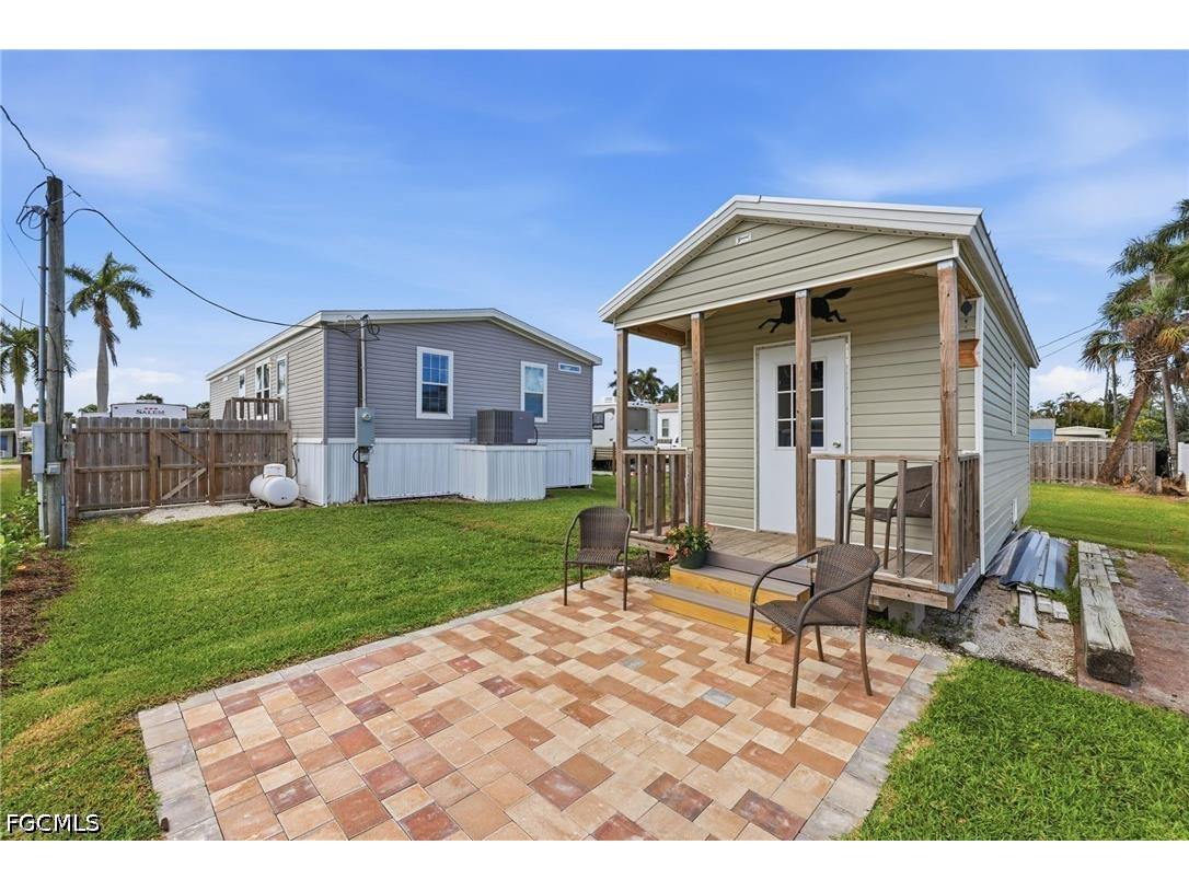 13110 Point Breeze Drive Fort Myers FL 33908 2026014933 image32