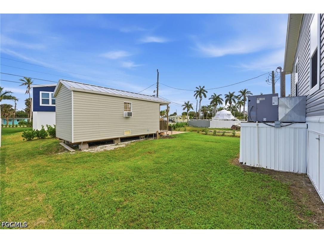 13110 Point Breeze Drive Fort Myers FL 33908 2026014933 image33