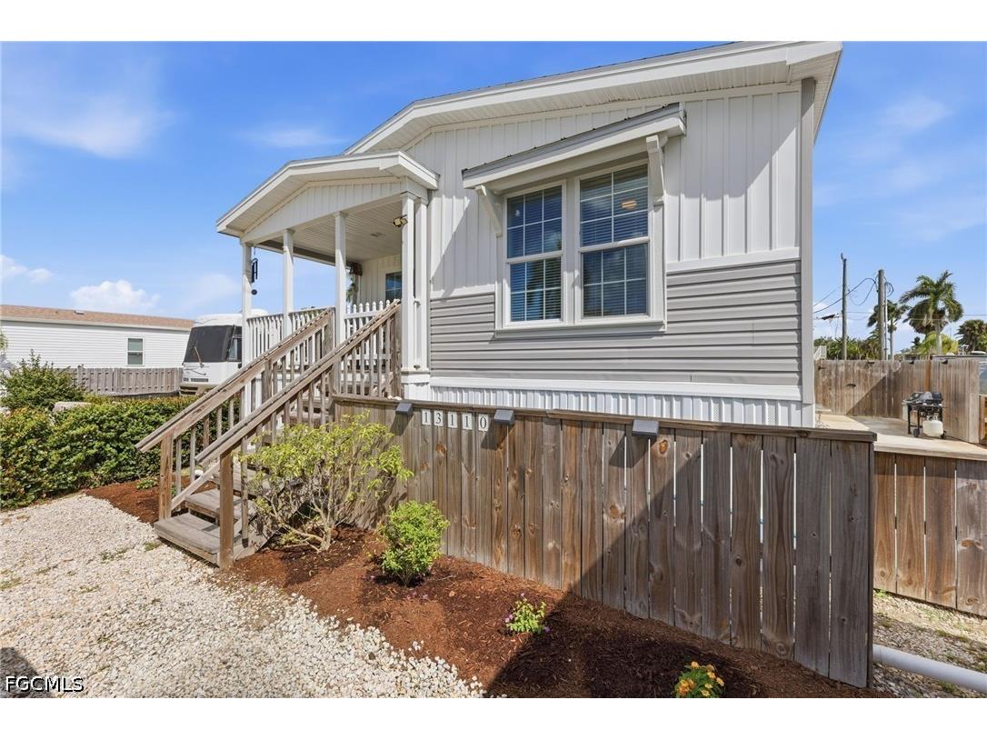 13110 Point Breeze Drive Fort Myers FL 33908 2026014933 image34