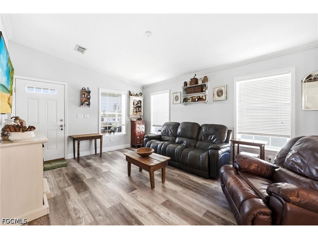 13110 Point Breeze Drive Fort Myers FL 33908 2026014933 image6