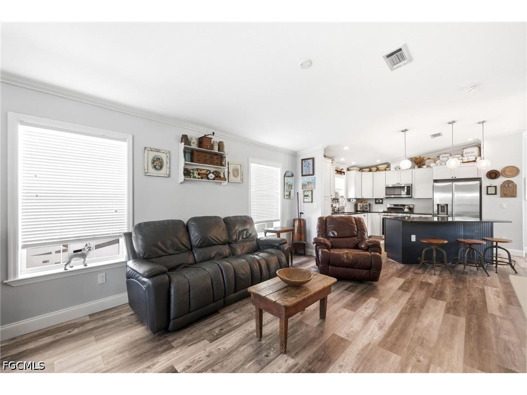 13110 Point Breeze Drive Fort Myers FL 33908 2026014933 image9