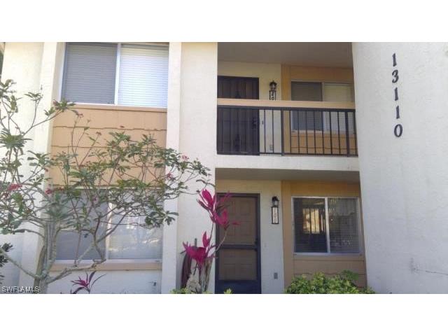 13110 White Marsh Lane #100 Fort Myers FL 33912 224010540 image1