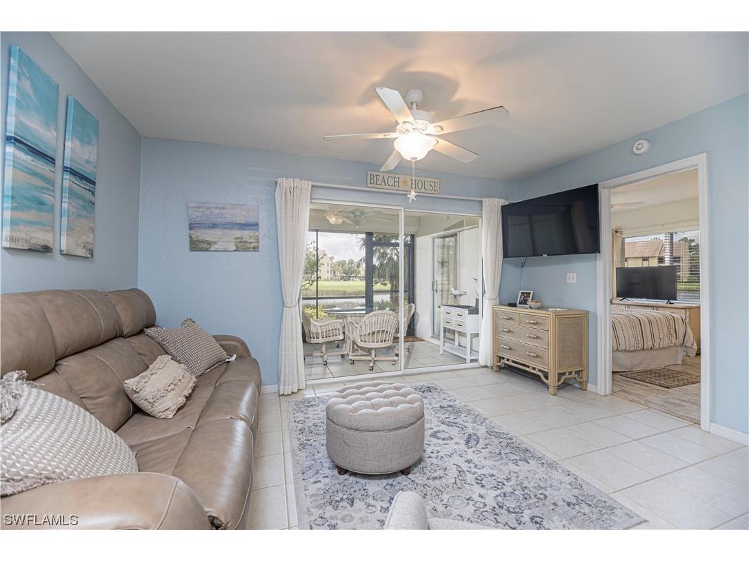 13110 White Marsh Lane #104 Fort Myers FL 33912 223045863 image1