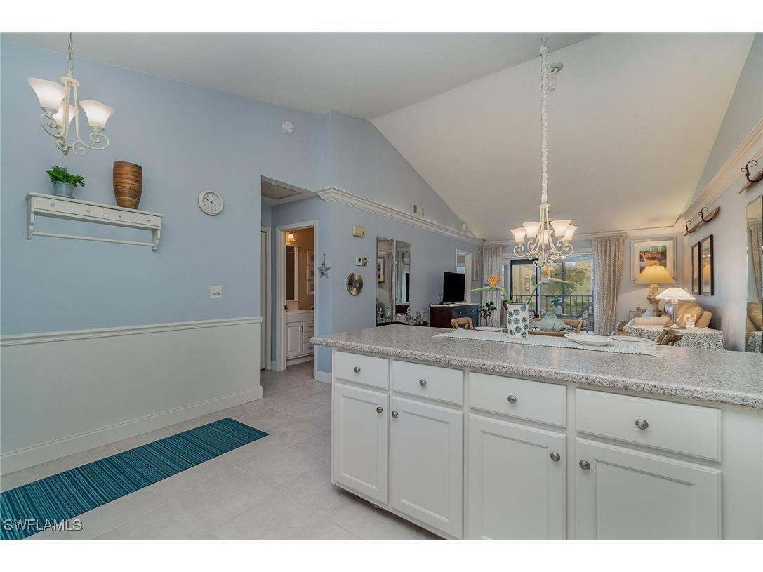 13110 White Marsh Lane #202 Fort Myers FL 33912 224068000 image1