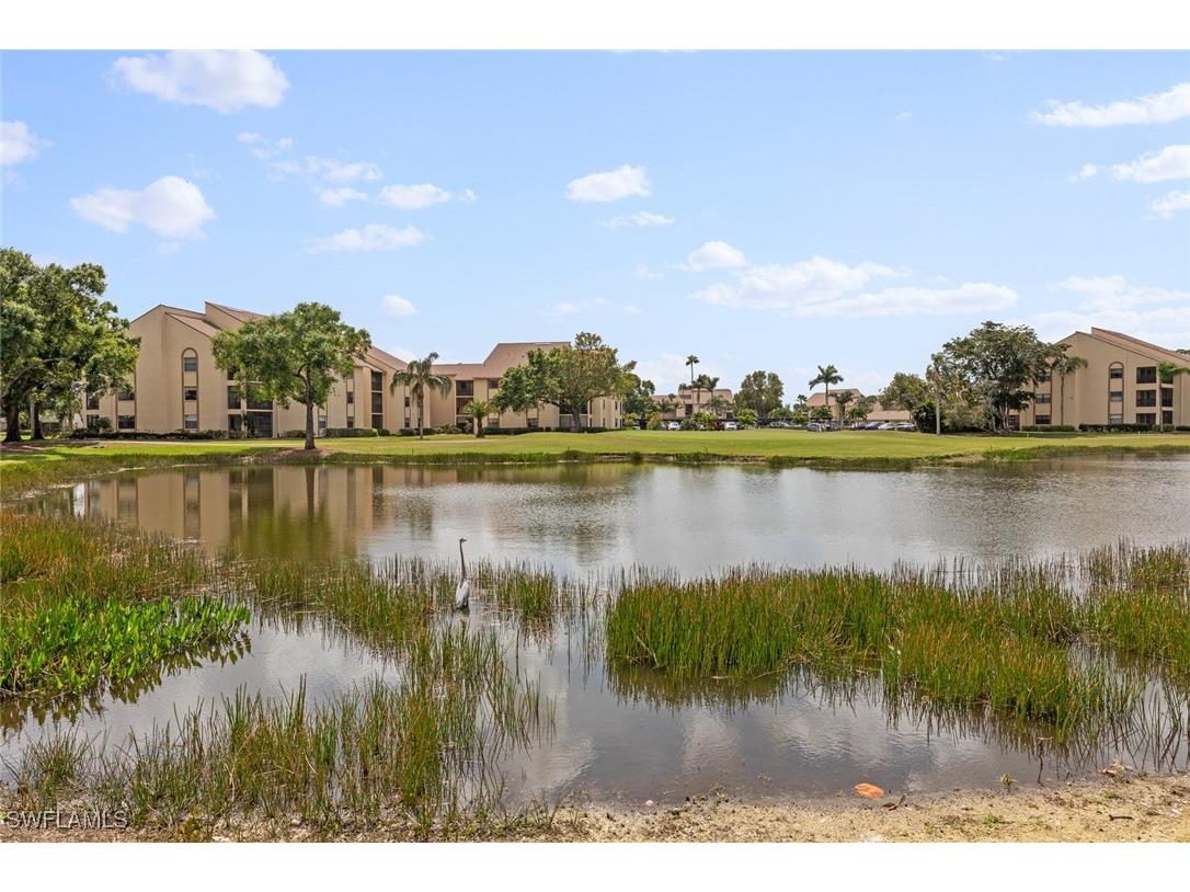 13110 White Marsh Lane #203 Fort Myers FL 33912 225081827 image1