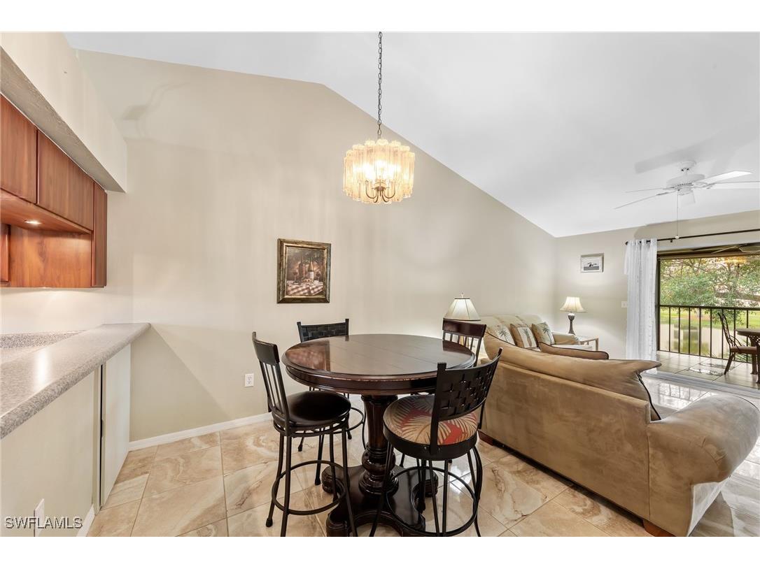 13110 White Marsh Lane #203 Fort Myers FL 33912 225081827 image10