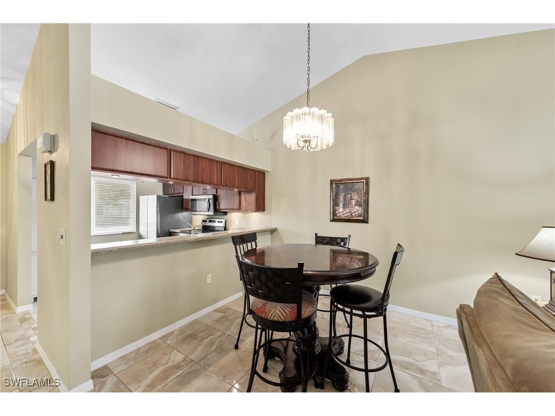 13110 White Marsh Lane #203 Fort Myers FL 33912 225081827 image11