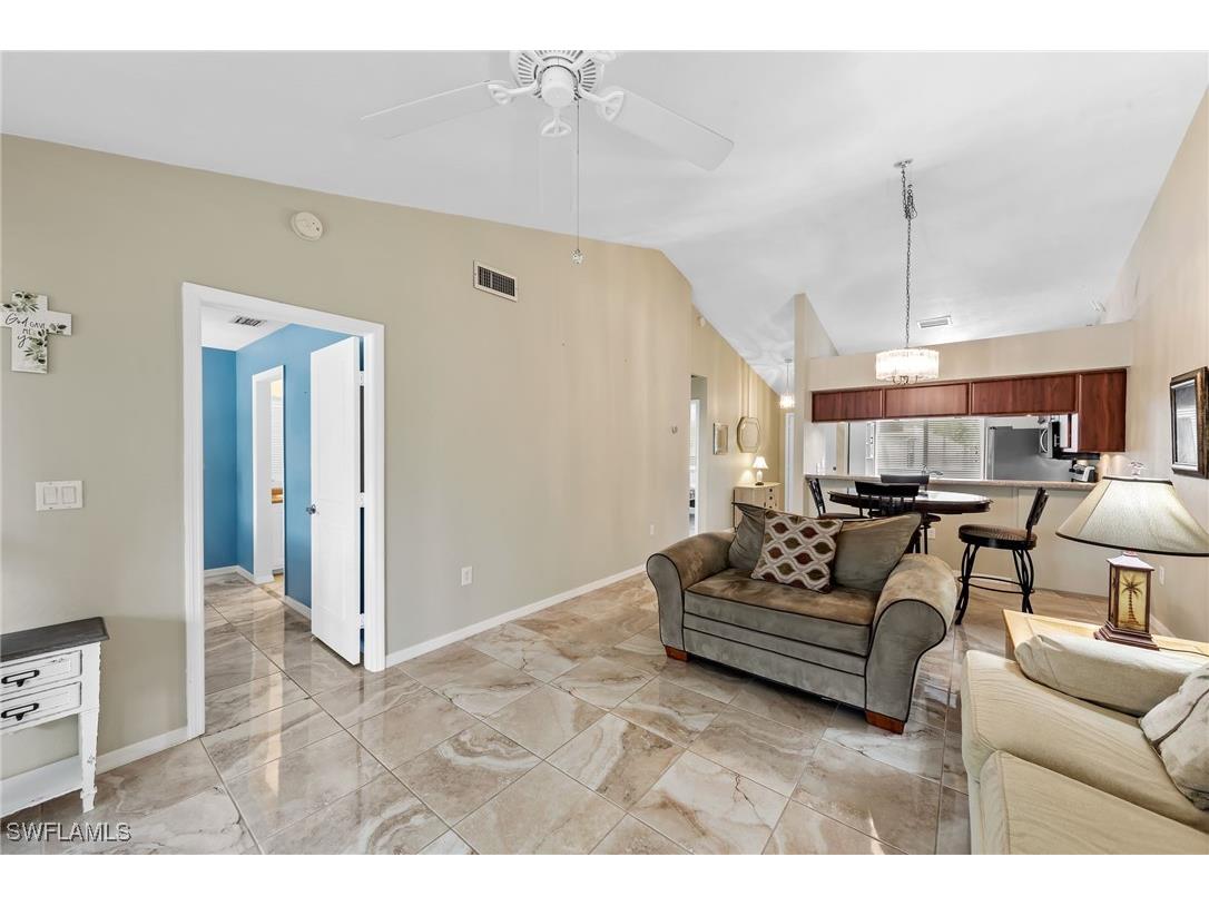 13110 White Marsh Lane #203 Fort Myers FL 33912 225081827 image12