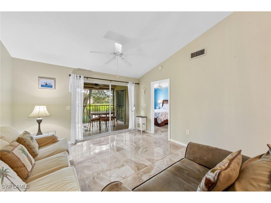 13110 White Marsh Lane #203 Fort Myers FL 33912 225081827 image13