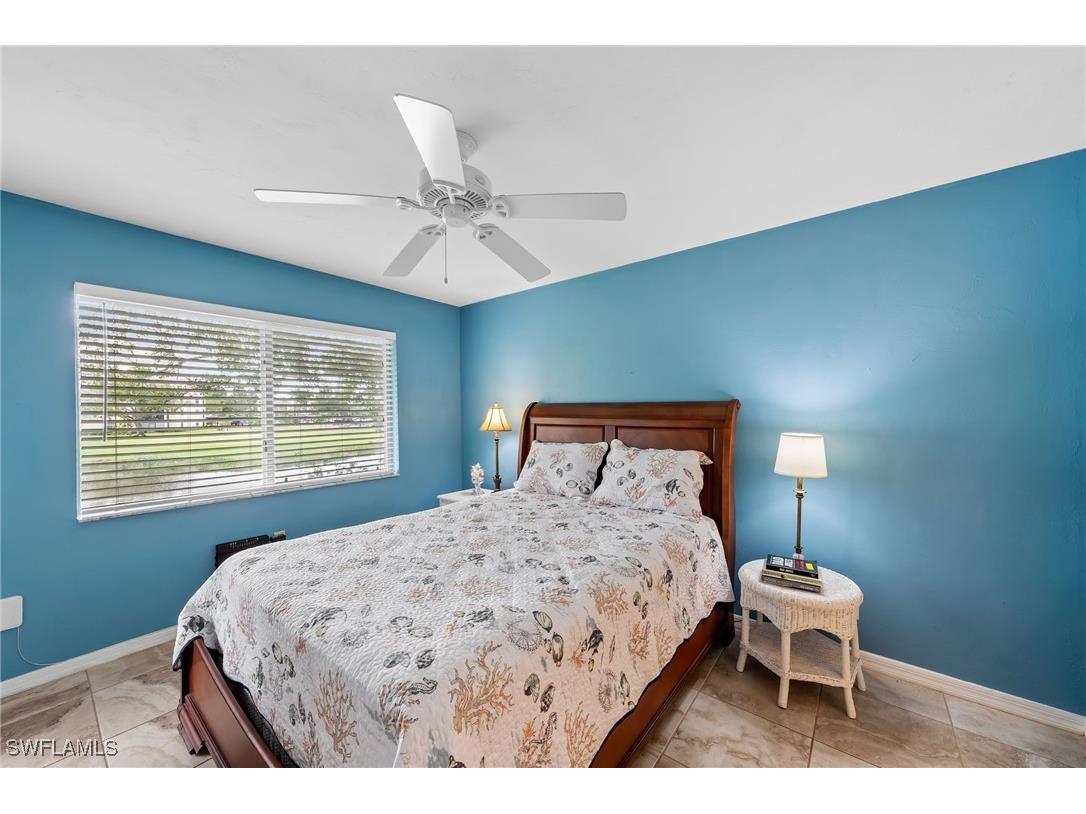 13110 White Marsh Lane #203 Fort Myers FL 33912 225081827 image14