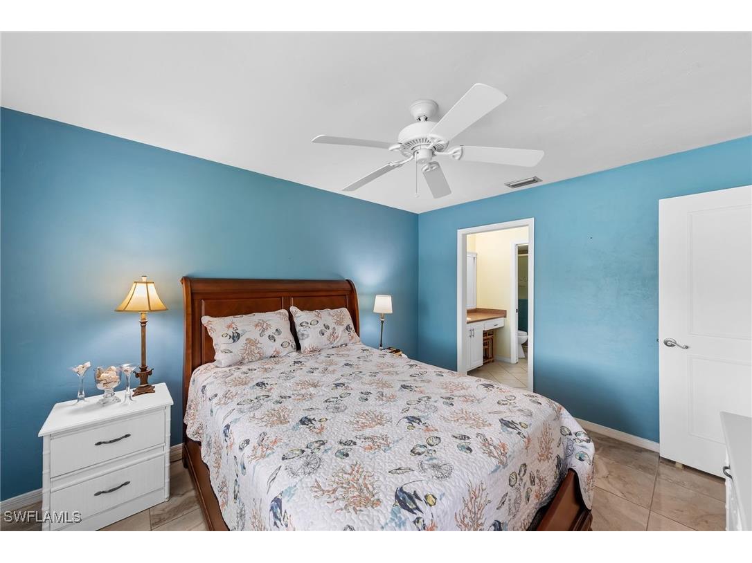 13110 White Marsh Lane #203 Fort Myers FL 33912 225081827 image15