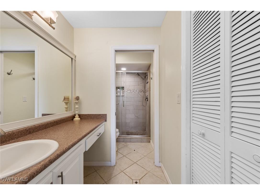 13110 White Marsh Lane #203 Fort Myers FL 33912 225081827 image16