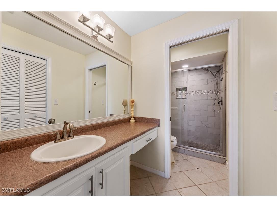 13110 White Marsh Lane #203 Fort Myers FL 33912 225081827 image17