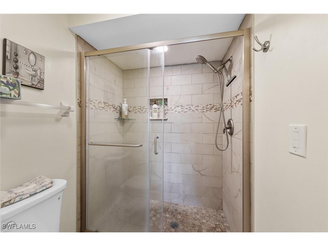 13110 White Marsh Lane #203 Fort Myers FL 33912 225081827 image18