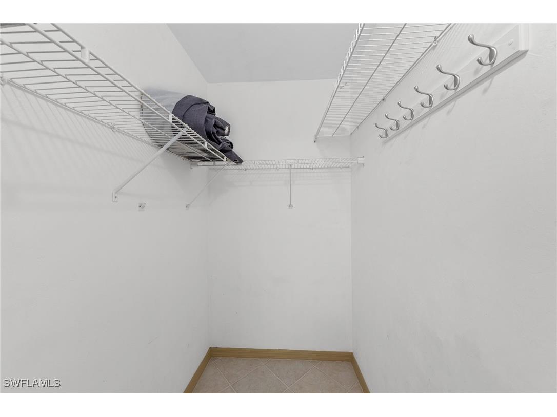 13110 White Marsh Lane #203 Fort Myers FL 33912 225081827 image19