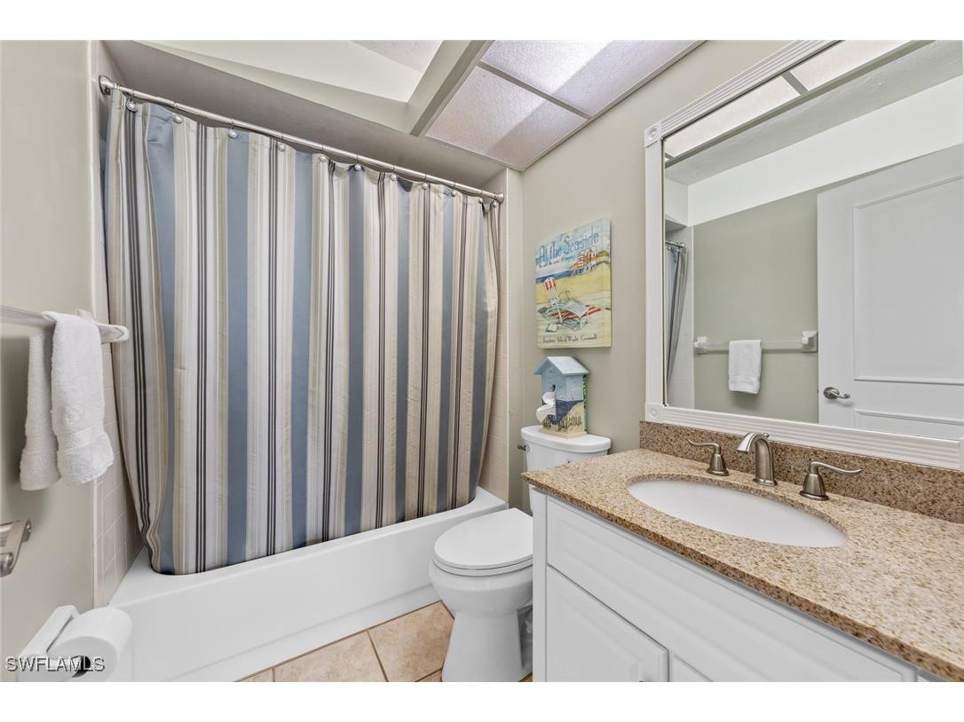 13110 White Marsh Lane #203 Fort Myers FL 33912 225081827 image20