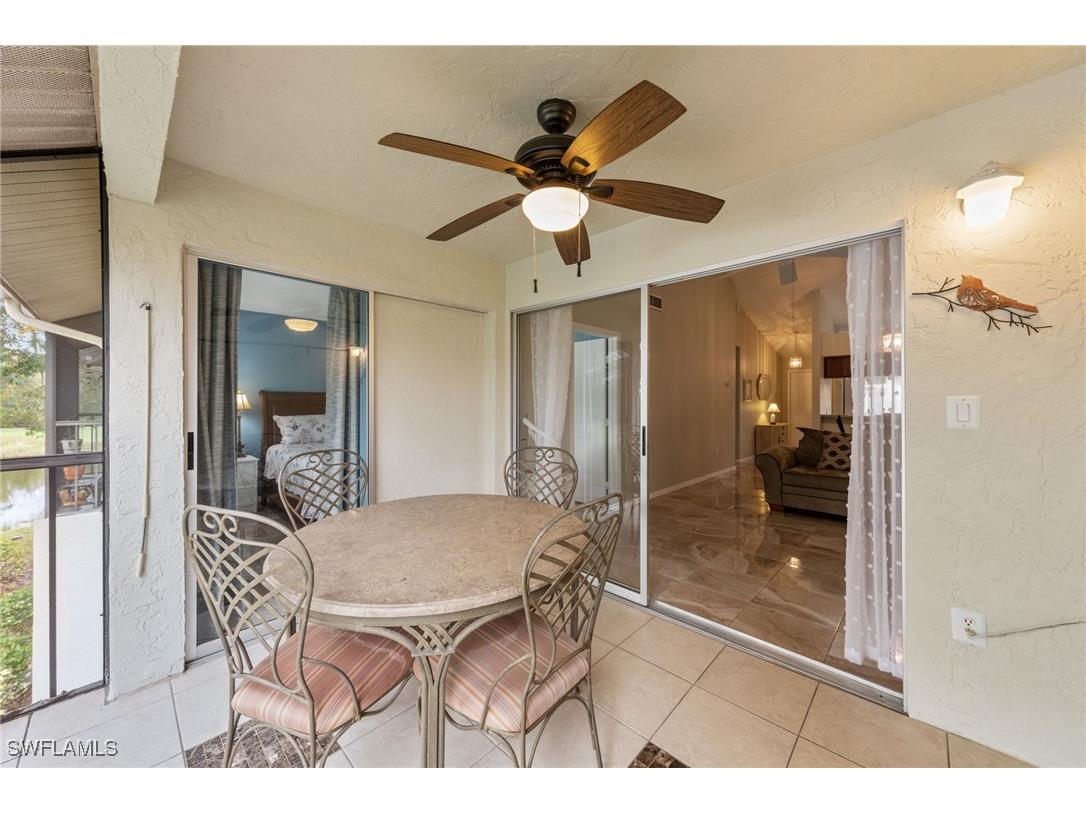 13110 White Marsh Lane #203 Fort Myers FL 33912 225081827 image24
