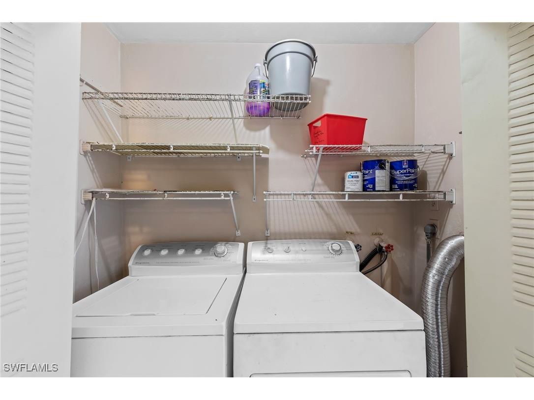 13110 White Marsh Lane #203 Fort Myers FL 33912 225081827 image25