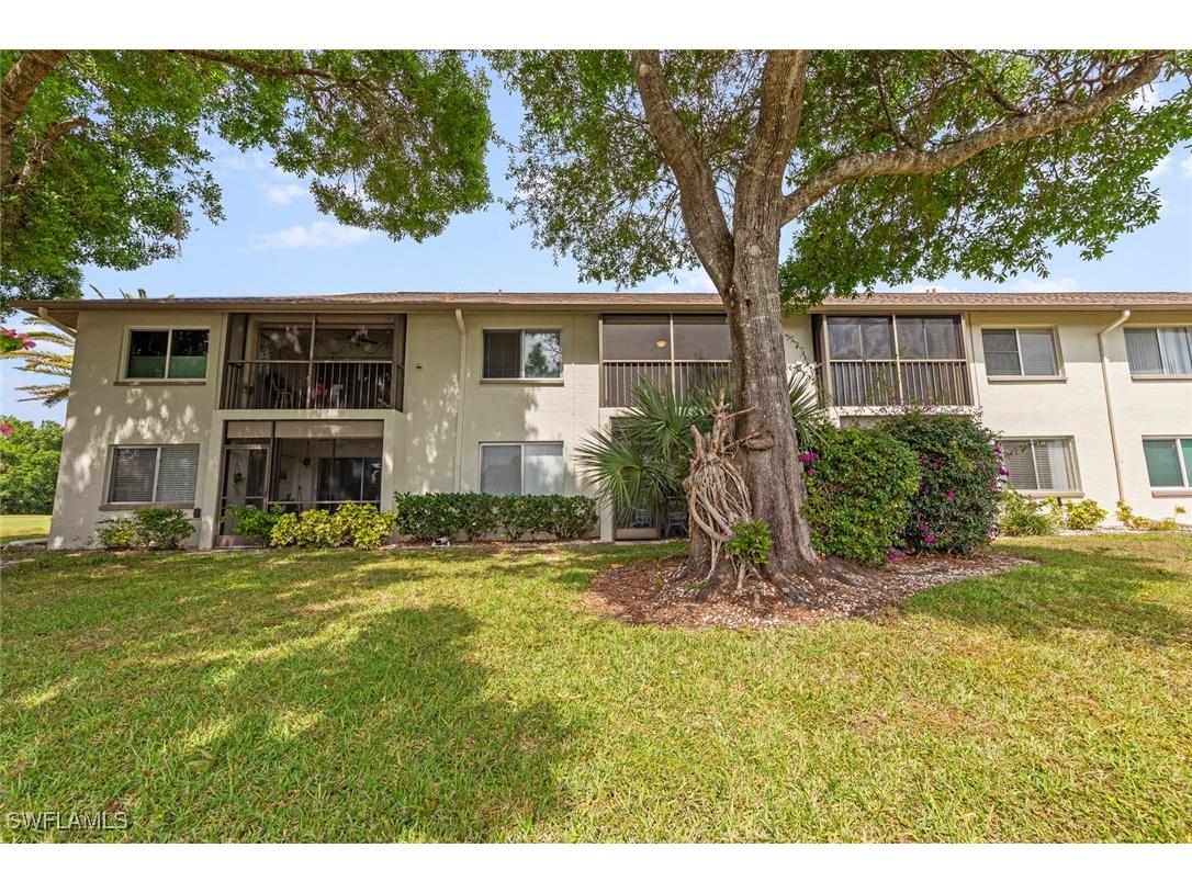 13110 White Marsh Lane #203 Fort Myers FL 33912 225081827 image26