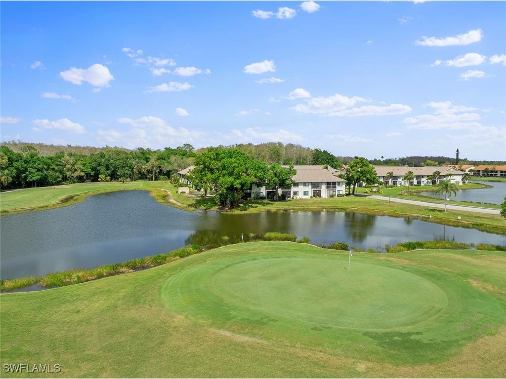 13110 White Marsh Lane #203 Fort Myers FL 33912 225081827 image27