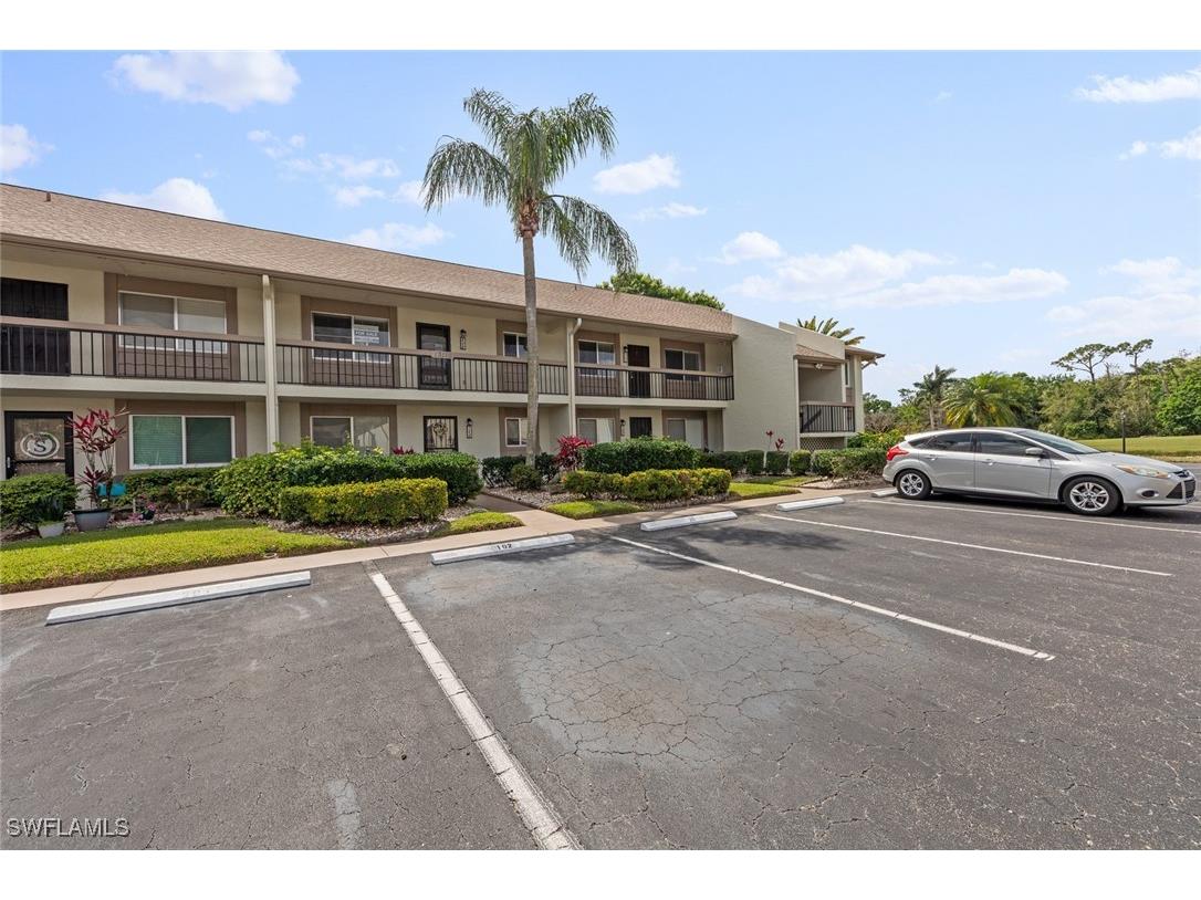 13110 White Marsh Lane #203 Fort Myers FL 33912 225081827 image29