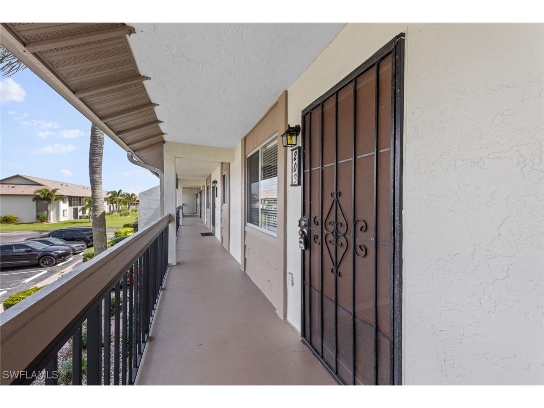 13110 White Marsh Lane #203 Fort Myers FL 33912 225081827 image3