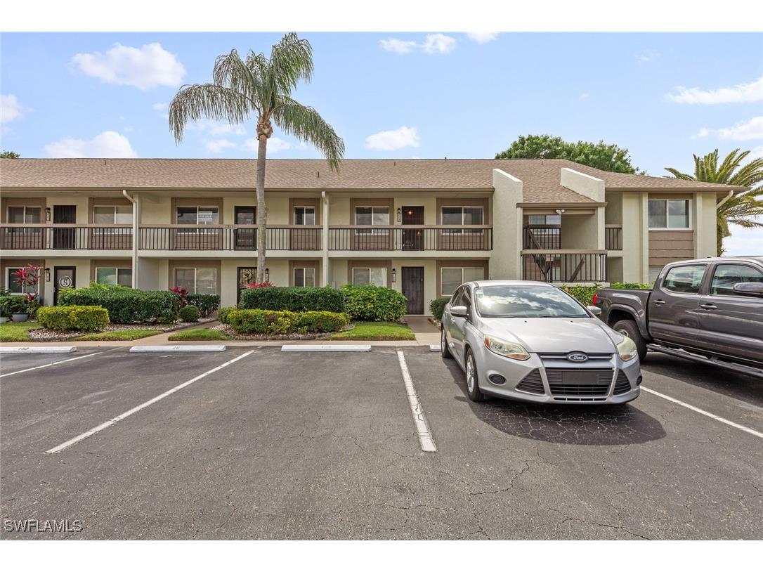 13110 White Marsh Lane #203 Fort Myers FL 33912 225081827 image30