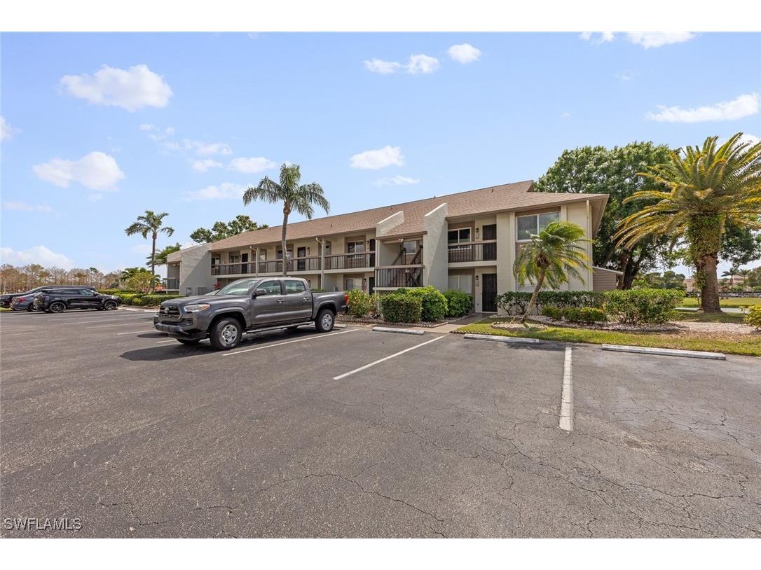 13110 White Marsh Lane #203 Fort Myers FL 33912 225081827 image31