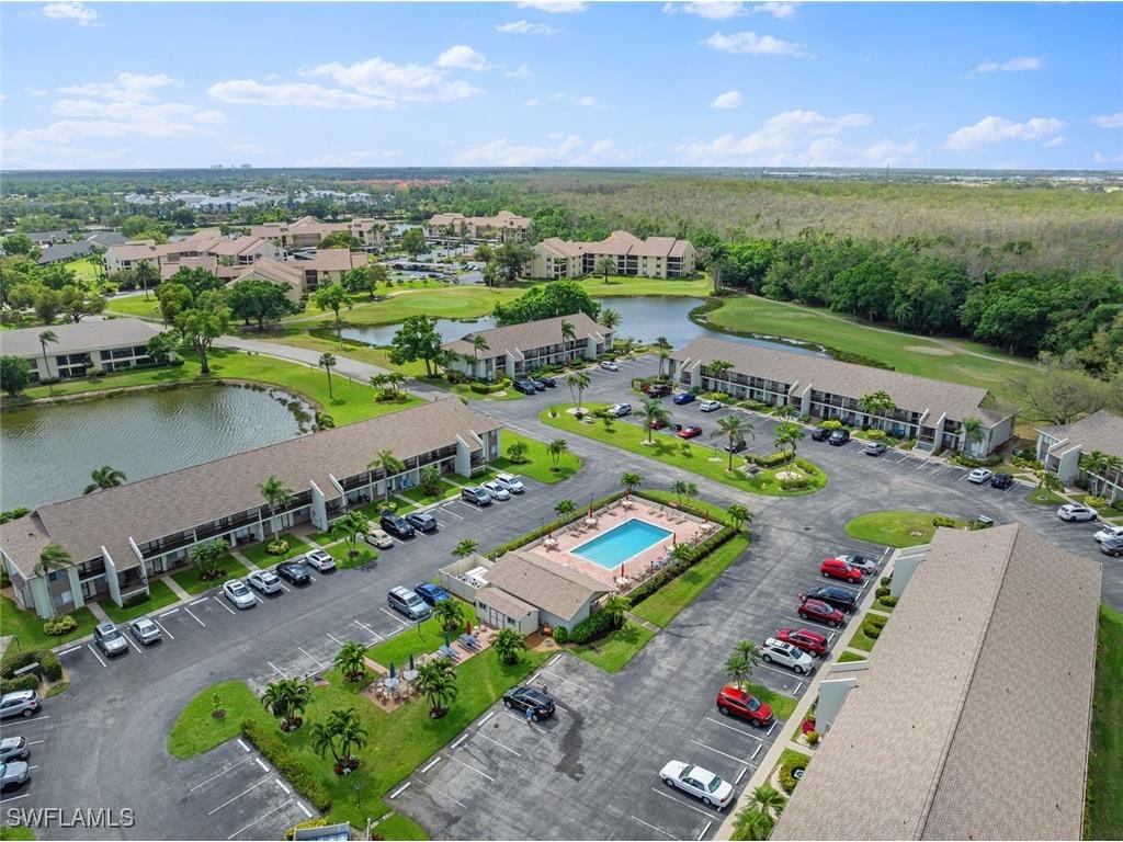 13110 White Marsh Lane #203 Fort Myers FL 33912 225081827 image33