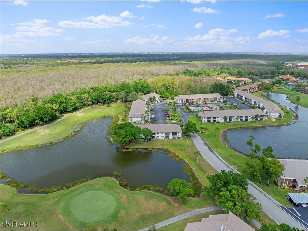 13110 White Marsh Lane #203 Fort Myers FL 33912 225081827 image35