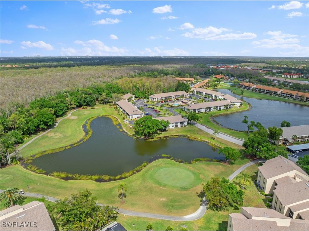 13110 White Marsh Lane #203 Fort Myers FL 33912 225081827 image36