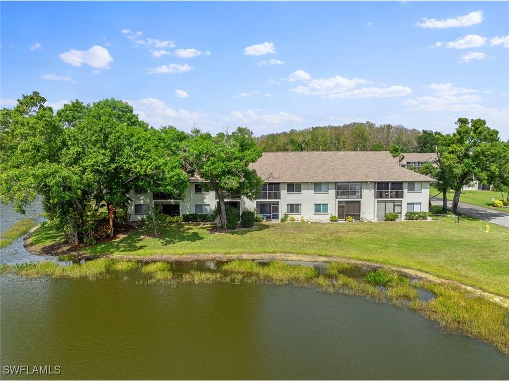 13110 White Marsh Lane #203 Fort Myers FL 33912 225081827 image37