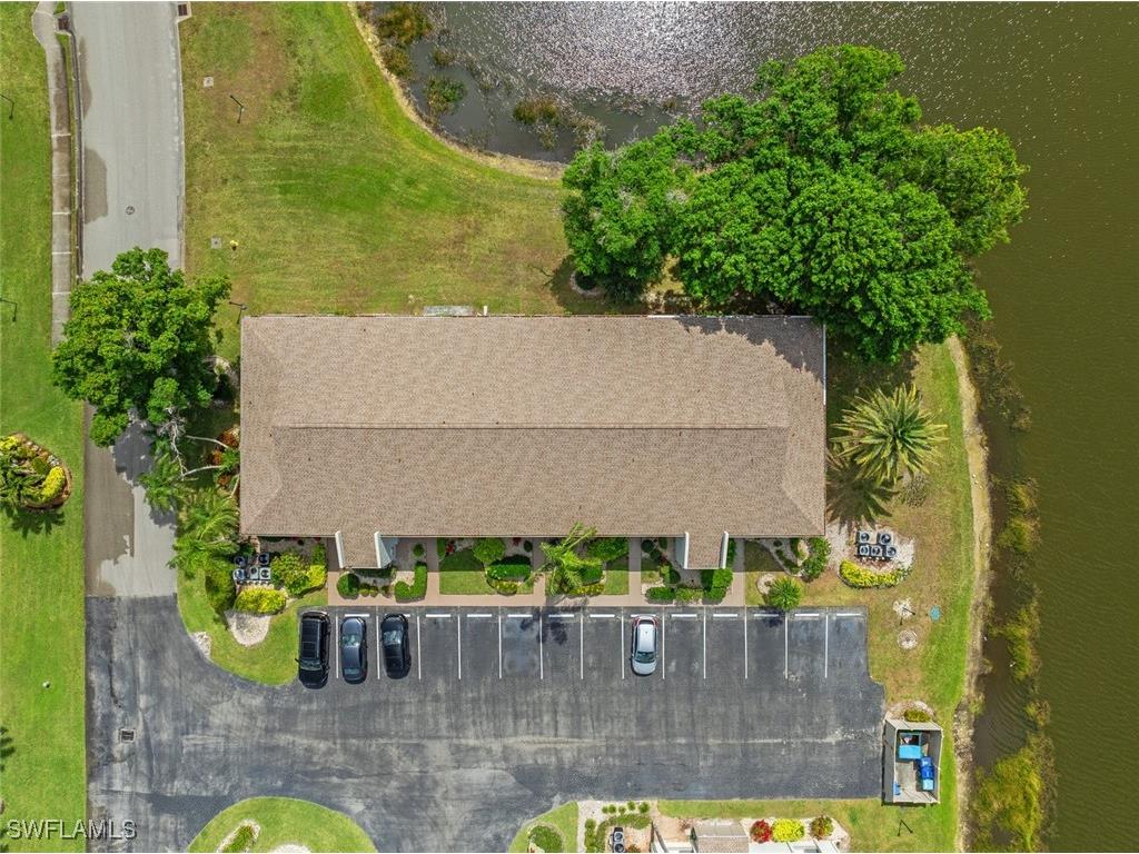 13110 White Marsh Lane #203 Fort Myers FL 33912 225081827 image38