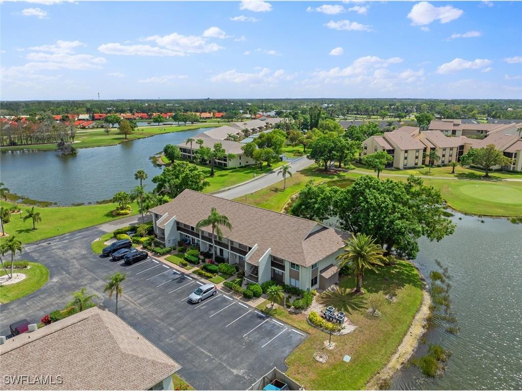 13110 White Marsh Lane #203 Fort Myers FL 33912 225081827 image39