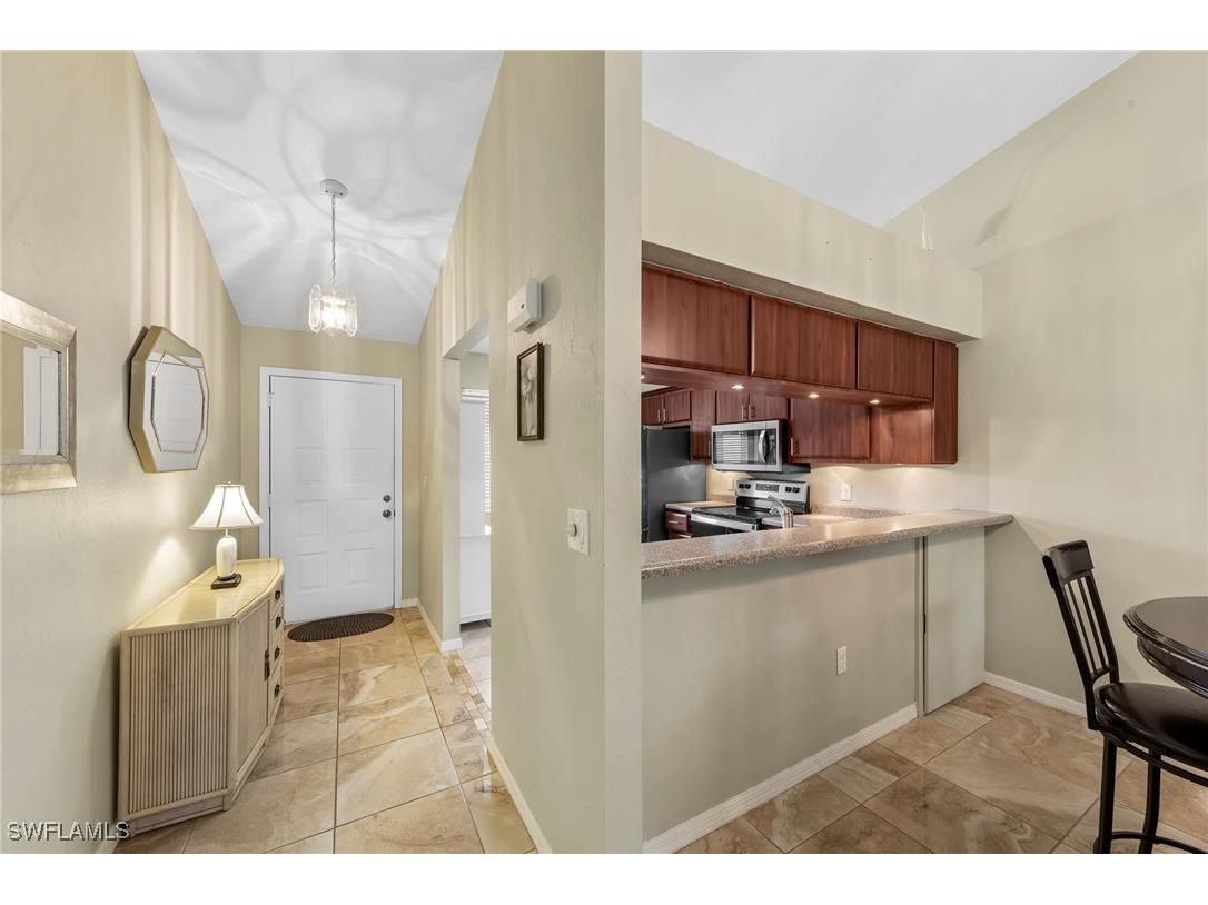 13110 White Marsh Lane #203 Fort Myers FL 33912 225081827 image4