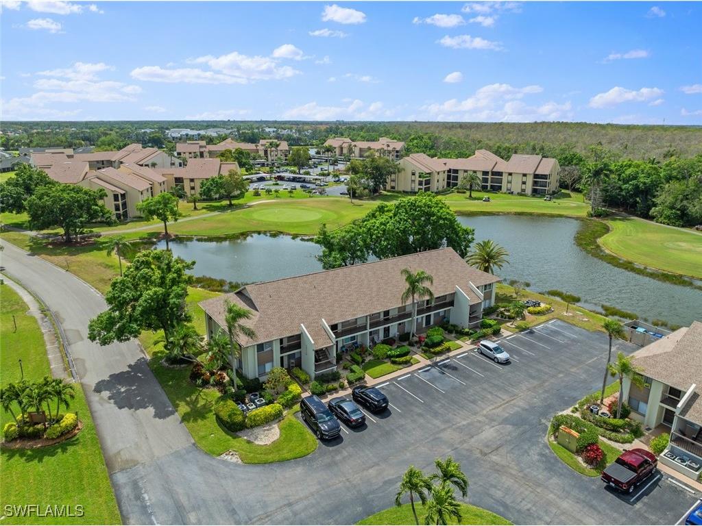 13110 White Marsh Lane #203 Fort Myers FL 33912 225081827 image40