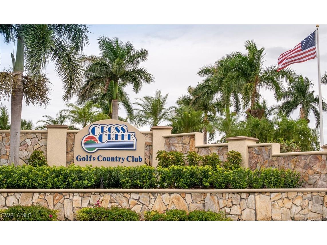 13110 White Marsh Lane #203 Fort Myers FL 33912 225081827 image41